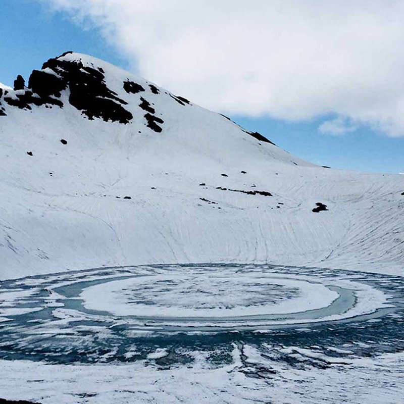 Bhrigu-Lake-Trek