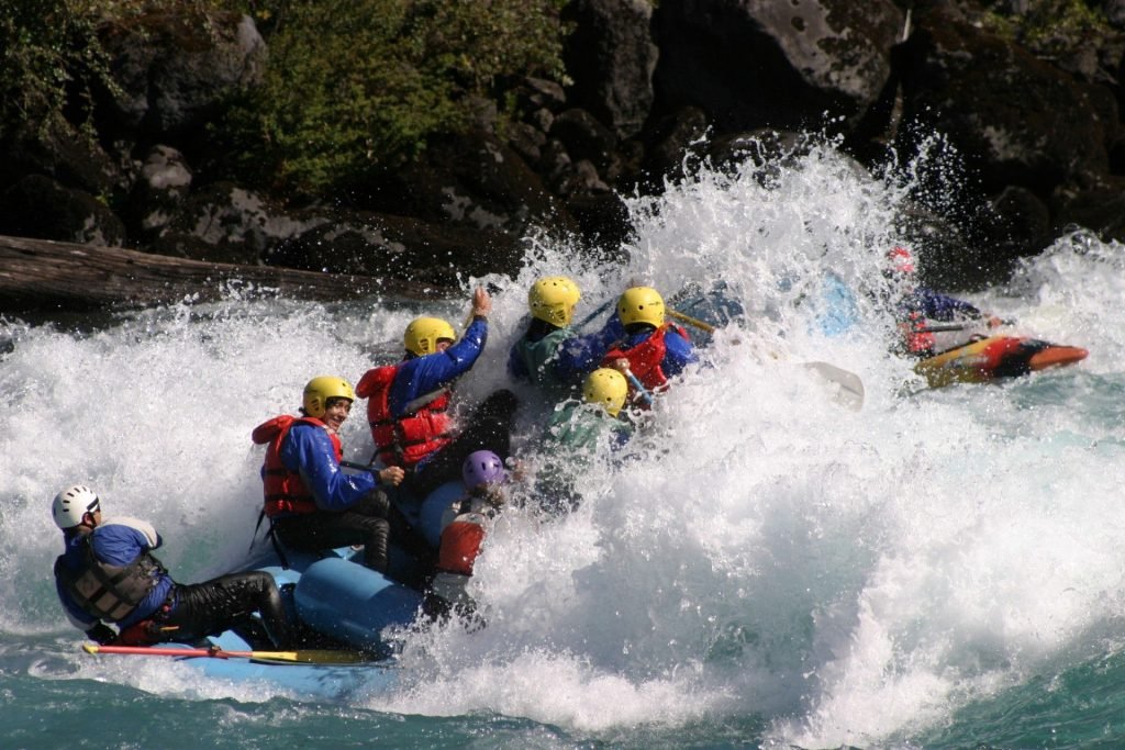 rafting5