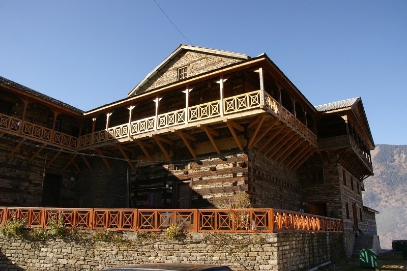 129084541Manali_Naggar_Castle_Main