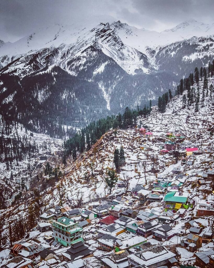 c38944ad343e7bd6a573e63d4fc0f8ec