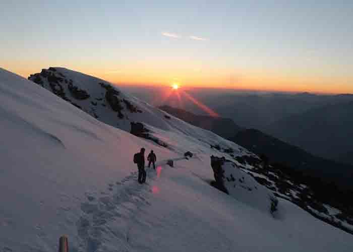 deoria-tal-chopta-chandrashila-trek