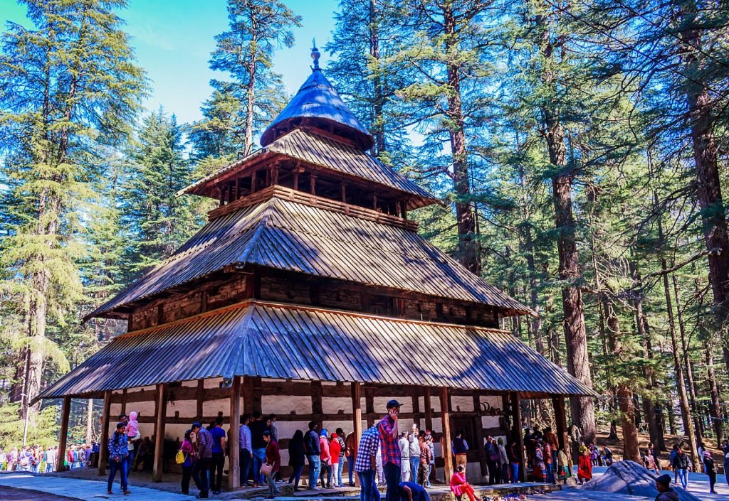 manali-hadimba-temple-147611922747-orijgp