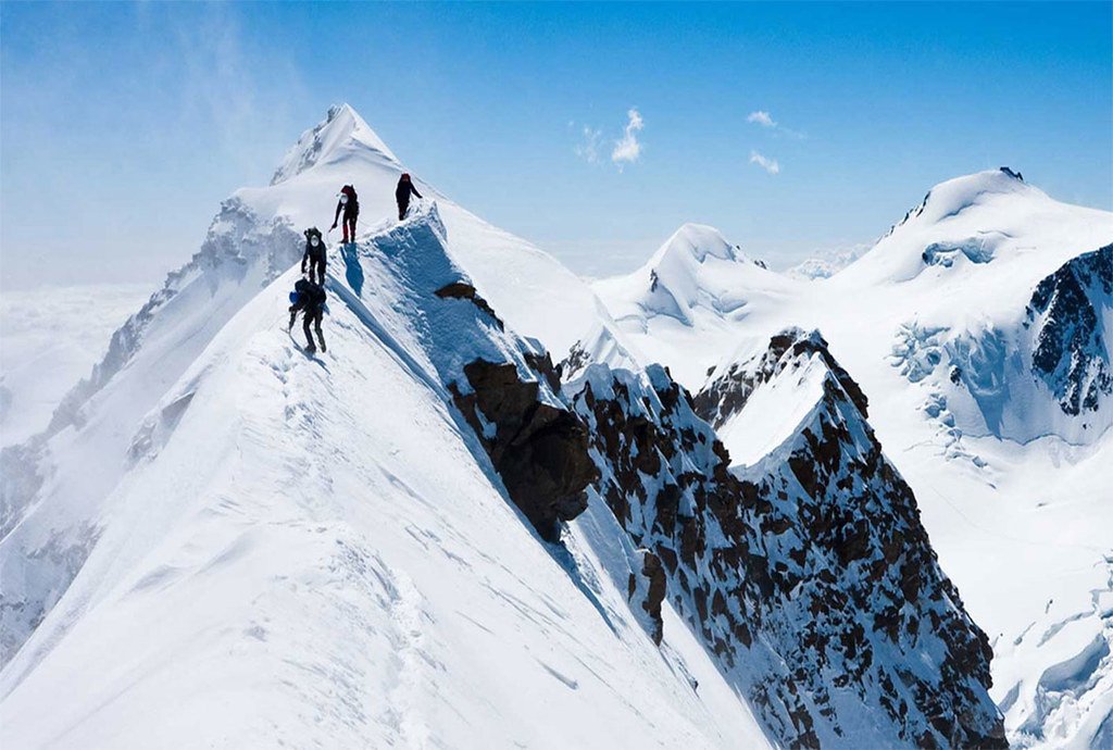 46279784594_cc230d165c_b